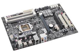 ECS H67H2-M3 Etron USB 3.0 Controller Treiber Windows XP ECS H67H2-M3 Etron USB 3.0 Controller Driver for Windows Mac